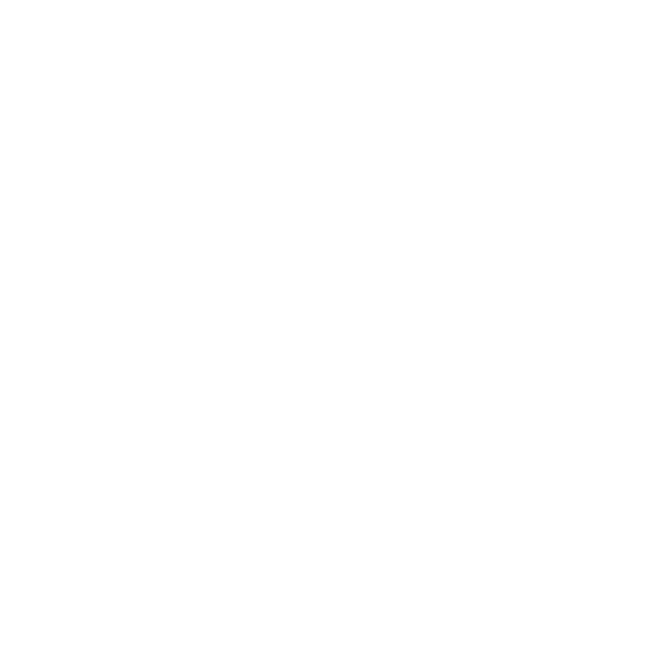 1005744032