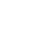 Logo-breeam
